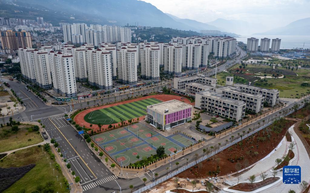 水果九线怎么玩才能赢